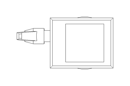 EMBRAYAGE / COUPLEUR / RACCORD