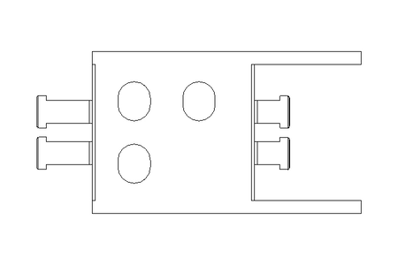 FLEXIBLE CABLE CONDUIT