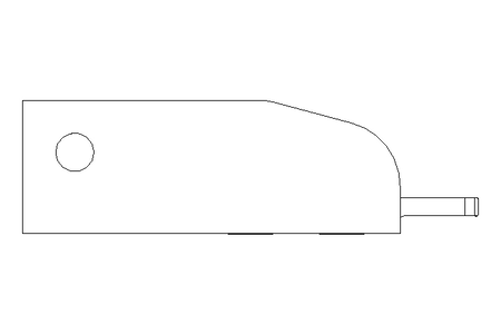 FLEXIBLE CABLE CONDUIT