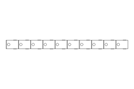 CLAMP/TERMINAL