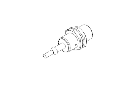 Näherungsinitiator induktiv RW5