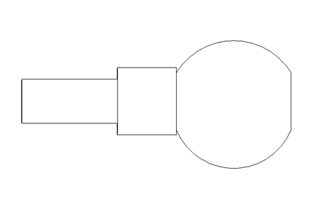 CABLE DE CONEXION