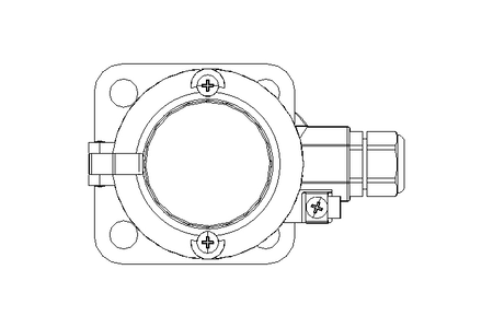 Niveausonde L226