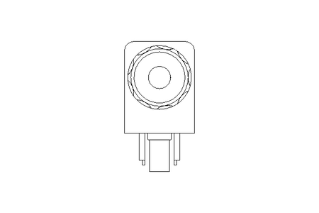 REEL / SOLENOID   NR.