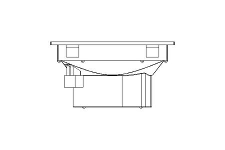 VENTILATEUR / SOUFFLERIE