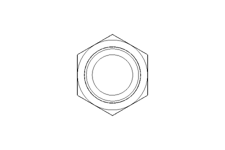 ATORNILLADURA/CONEXION ROSCADA