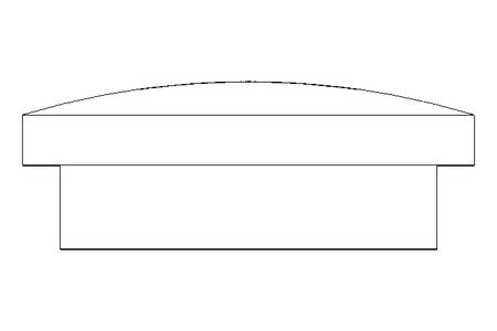 TAMPAO ROSCADO PG 16 D 46320