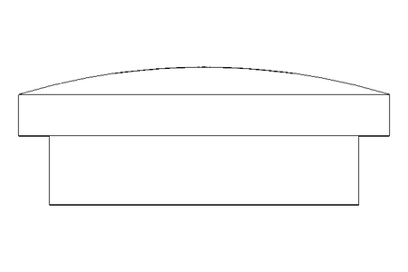 TAMPAO ROSCADO PG 16 D 46320