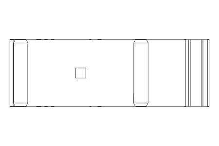 MODULO ELETTRONICO