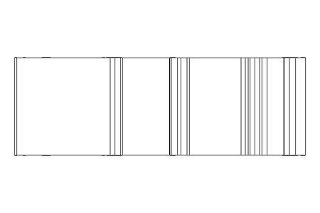 MODULO ELETTRONICO