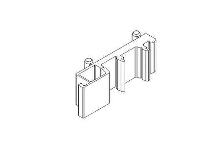 MODULO ELETTRONICO