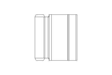 MODULO ELETTRONICO