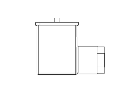 SOCKET CONNECTOR