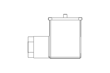 SOCKET CONNECTOR