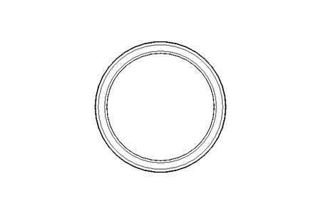 Conexao roscada p/ soldagem S-48,3*3,2