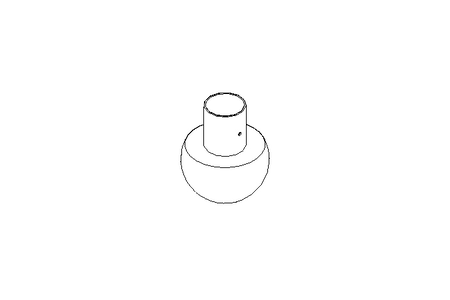 TÊTE ATOMISEUR 14CBM/H