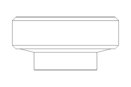 Sight glass 05360 PN9