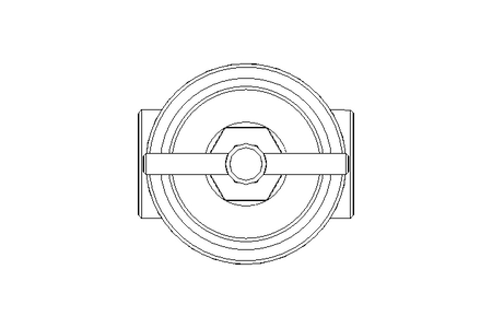 Pressure reducer type