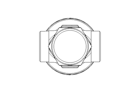 Pressure reducer type