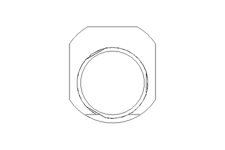 Safety valve-normal 437