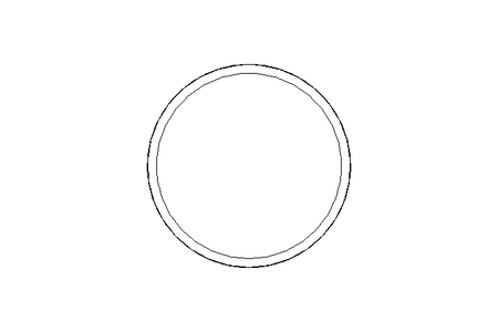 Zylinderstift ISO 2338 5 m6x12 St