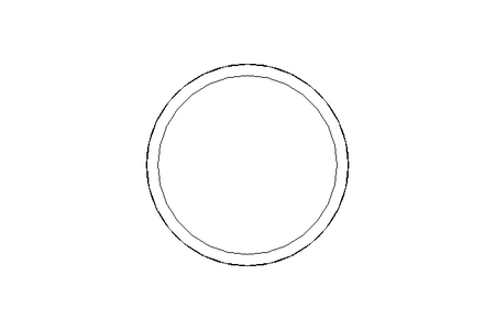 Zylinderstift ISO 2338 12 m6x36 St