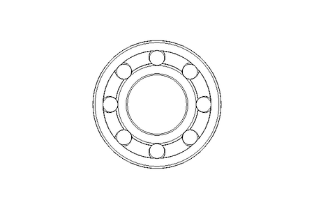 Rolam. de rolos autocomp. 21313 E1-K 65