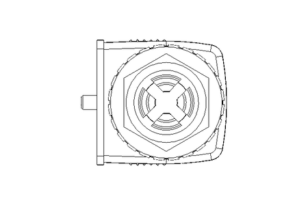 Conector Formato A 2508