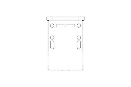 SAFETY SWITCH WITH ACTUATOR