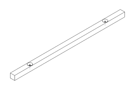 DISTANZSTÜCK