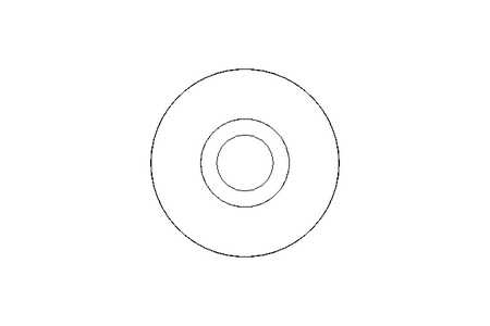 Fole de passagem L=10-65 d=18,5 D=47