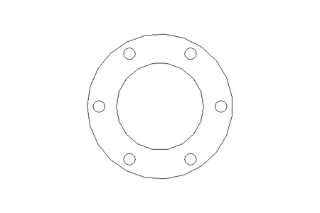 ARBOL CARDAN 100/6 L= 860/ 915