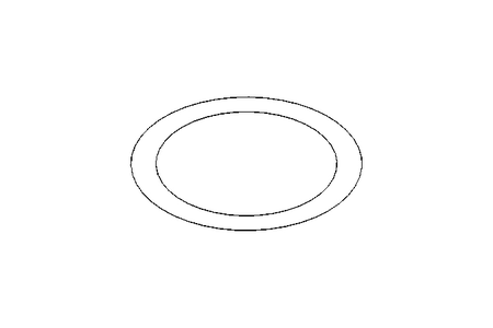 SHIM WASHER 110x140x0,3 ST DIN988