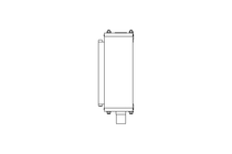 SONDE DE TEMPERATURE