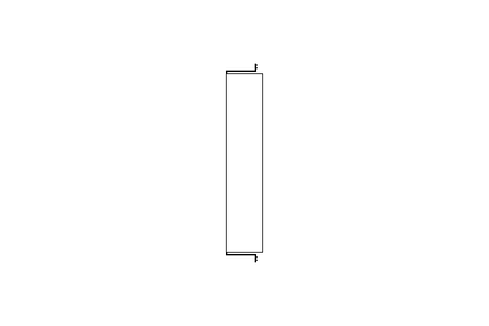 CONNECTION DIAGRAM STORAGE POCKET