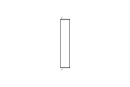 CONNECTION DIAGRAM STORAGE POCKET