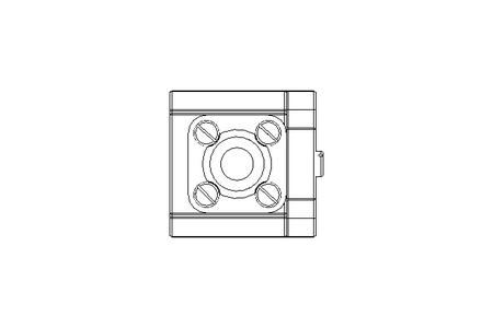 Position switch