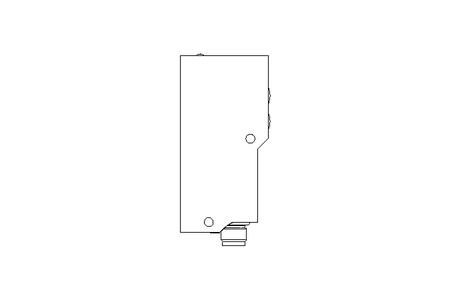 CELLULE PHOTOELECTRIQUE