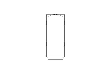 CELLULE PHOTOELECTRIQUE