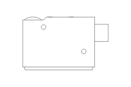 CELLULE PHOTOELECTRIQUE