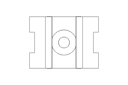 Pipe clamp