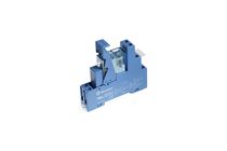 coupling relay (replaces 7857003079)