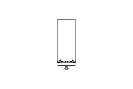 SLIP-RING TRANSMITTER