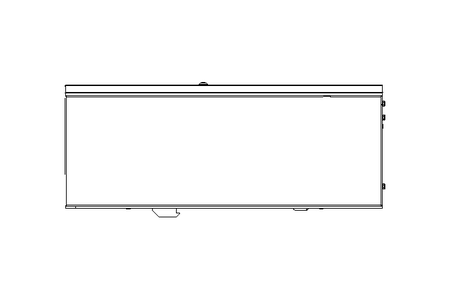 Cooling system 115V 498W