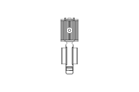 ABRAZADERA PARA CABLE PLANO