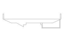 MODULO ELECTRONICO