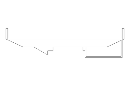 Modul universal Basiselement