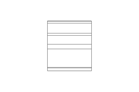 ELECTRONIC MODULE