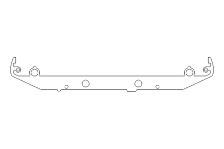 Modul universal Basiselement