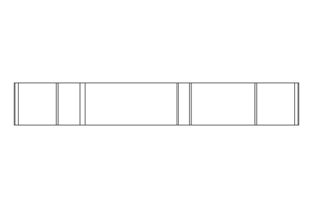 Modul universal Basiselement